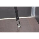 Acebikes, D-Ring Essential. 550kg