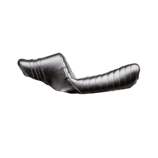 LePera Stubs Spoiler 48/72XL10-22