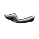 LePera Stubs Spoiler 48/72XL10-22