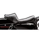 LePera Stubs Spoiler 48/72XL10-22