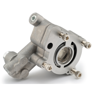 High Volume/Pressure Oil Pump TC07-17