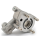 High Volume/Pressure Oil Pump TC07-17