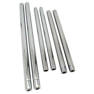 FL49-76 41mm Fork Tubes 24.5"