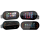 7" Headunit CarPlay/Android FLT98-13