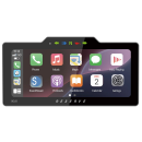 8.3" Headunit CarPlay/Android FLH98-13