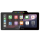 8.3" Headunit CarPlay/Android FLH98-13