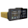 8.3" Headunit CarPlay/Android FLH98-13