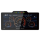 8.3" Headunit CarPlay/Android FLH98-13