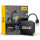 ZZAir-Duo Soundstream Dongle 2nd Gen.
