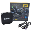 ZZAir-Pro2 Soundstream Dongle 2nd Gen.