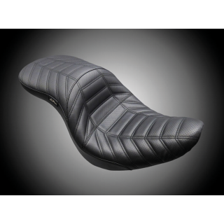 Maverick Indy Black FXLR18-Up