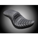 Maverick Indy DLL Black FXLR18-Up