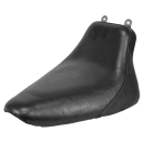 DNA Solo Diamond Seat Black F*ST07-14