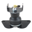 Weld-On Solo Seat Air Cushion