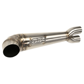 TBR Shorty 2-1 Apex SS FLFB25-Up