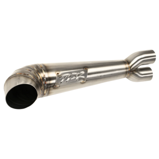 TBR Shorty 2-1 Apex SS FXBB25-Up