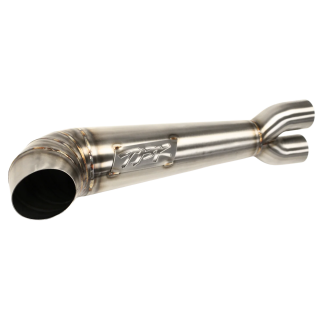 TBR Shorty 2-1 Apex SS FLH/T17-25