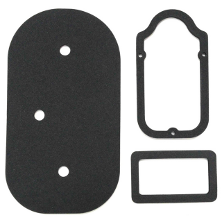 Tombstone Replacement Gaskets FL47-54