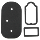 Tombstone Replacement Gaskets FL47-54