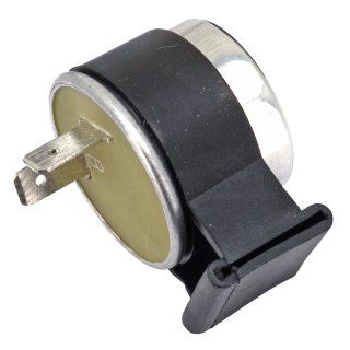 6V Turn Signal Relay FL61-63