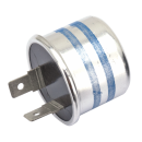 12V Turn Signal Relay HD64-95