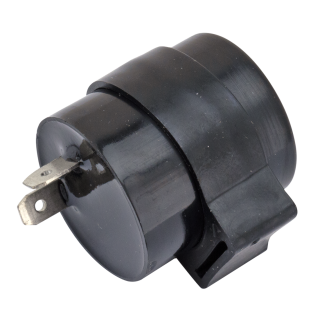 12V Turn Signal Relay LED HD64-95