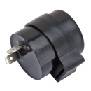 12V Turn Signal Relay LED HD64-95