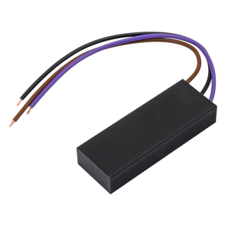 ZCP Turn Signal Load Equalizer I