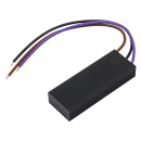 ZCP Turn Signal Load Equalizer I