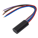 ZCP Turn Signal Load Equalizer II CAN-BU