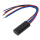 ZCP Turn Signal Load Equalizer II CAN-BUS