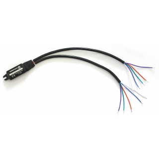 i.NEX Connector Set AddOn for Indian