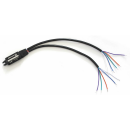 i.NEX Connector Set AddOn for Indian