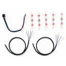 i.NEX Connector Set 150 ST16-Up