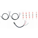 i.NEX Connector Set 152 FXBR/FLSL