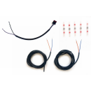 i.NEX Connector Set 153 RA21-Up