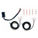 i.NEX Connector Set 162 Rear Scout15