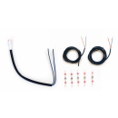 i.NEX Connector Set 160 Front Scout18