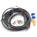 Wiring Harness Kit XLH77-78