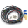Wiring Harness Kit XLH77-78