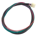 Tail Lamp Wiring PVC Covered F*ST91-95