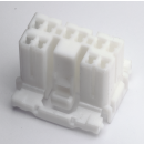 AMP Multilock 10 Pos. Female Connector