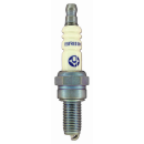 Each Brisk AR10S Spark Plug