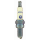 Each Brisk AR10S Spark Plug