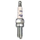 Each Brisk AR10C Spark Plug