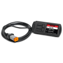 Power Vision 3 J-1850 HD01-17