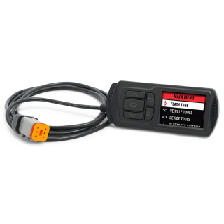 Power Vision 3 CAN-BUS HD11-20