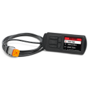 Power Vision 3 CAN-BUS HD11-20