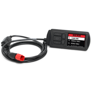 Power Vision 3 MT22 HD21-23.5