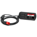 Power Vision 3 MT22 HD21-23.5